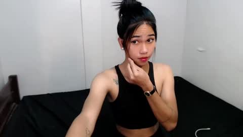 MARGA online show from 02/07/25, 10:08