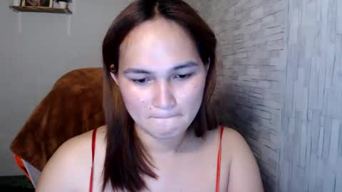 Snapshot of ts_kawaiiass chatting on 12/31/24, 06:48 ts_kawaiiass online show from 12/31/24, 06:48