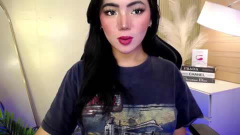 Martha The Pooker online show from 12/07/24, 06:59