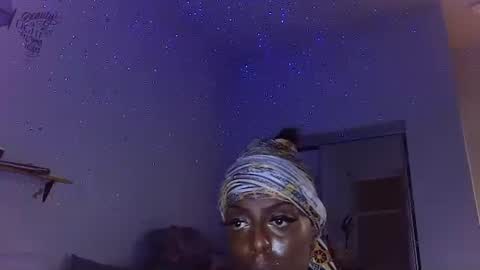 Snapshot of tsamberwhite007 chatting on 10/14/25, 03:51 Amber White online show from 10/14/25, 03:51