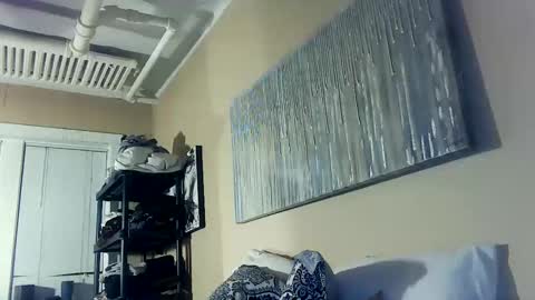 Snapshot of tsamberwhite007 chatting on 10/30/25, 07:54 Amber White online show from 10/30/25, 07:54