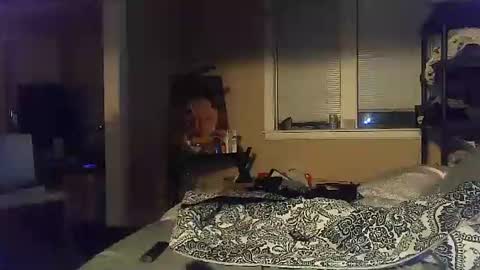 Snapshot of tsamberwhite007 chatting on 11/07/25, 08:58 Amber White online show from 11/07/25, 08:58