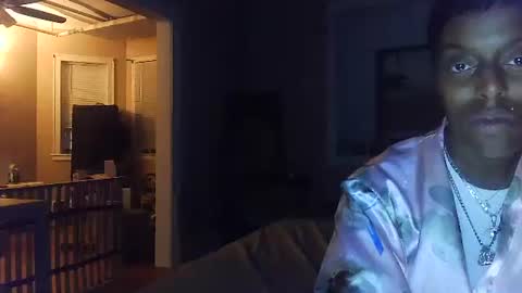 Snapshot of tsamberwhite007 chatting on 11/09/25, 12:03 Amber White online show from 11/09/25, 12:03