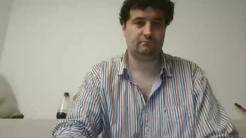 Snapshot of tsartan111 chatting on 09/20/25, 06:31 tsartan111 online show from 09/20/25, 06:31