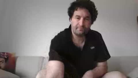 Snapshot of tsartan111 chatting on 10/20/25, 09:54 tsartan111 online show from 10/20/25, 09:54