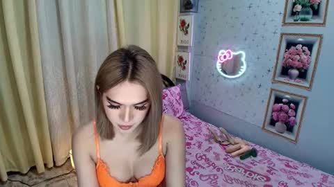 tsbabynicole online show from 09/09/25, 11:15