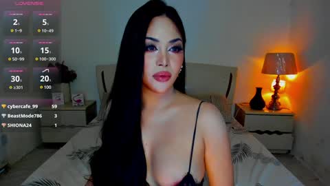 Snapshot of tsbelinda chatting on 01/08/25, 06:09 tsbelinda online show from 01/08/25, 06:09