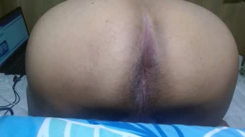 tsbigmama online show from 11/12/25, 12:00