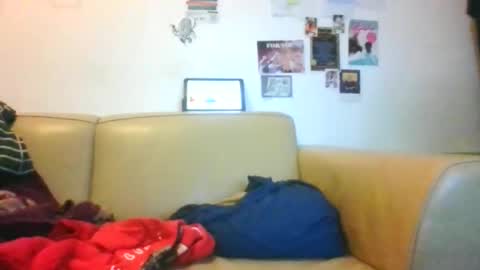 tsblackbooty online show from 10/12/25, 09:36