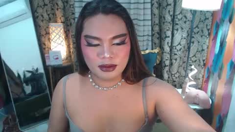 brianna online show from 12/02/24, 08:55