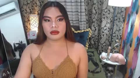 brianna online show from 12/04/24, 02:15