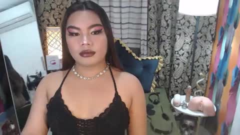 brianna online show from 12/07/24, 04:47