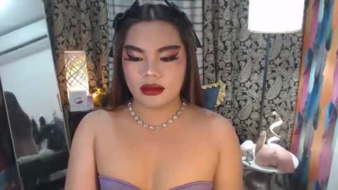 brianna online show from 01/06/25, 06:14