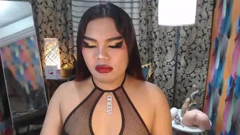 brianna online show from 02/04/25, 09:49