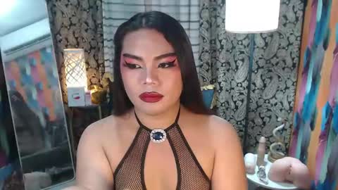 brianna online show from 02/09/25, 09:28