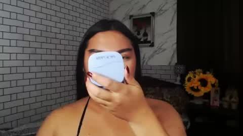 Snapshot of tsbrianabankhugecock chatting on 10/08/25, 07:17 brianna online show from 10/08/25, 07:17