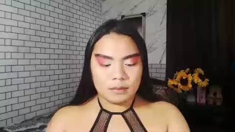 Snapshot of tsbrianabankhugecock chatting on 10/10/25, 03:49 brianna online show from 10/10/25, 03:49