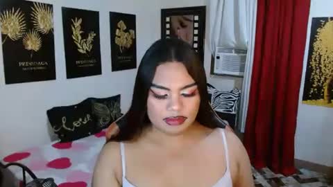 Snapshot of tsbrianabankhugecock chatting on 11/02/25, 06:54 brianna online show from 11/02/25, 06:54