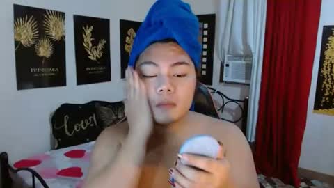 Snapshot of tsbrianabankhugecock chatting on 11/04/25, 07:18 brianna online show from 11/04/25, 07:18