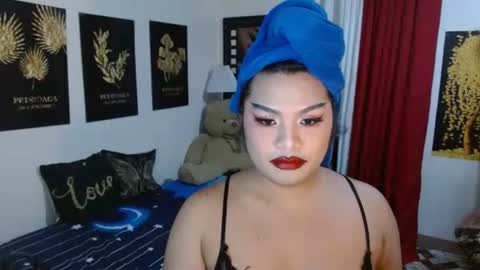 Snapshot of tsbrianabankhugecock chatting on 11/14/25, 08:07 brianna online show from 11/14/25, 08:07