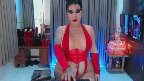 Snapshot of tsbubblebutt chatting on 01/13/25, 03:45 Tsbubblebutt online show from 01/13/25, 03:45