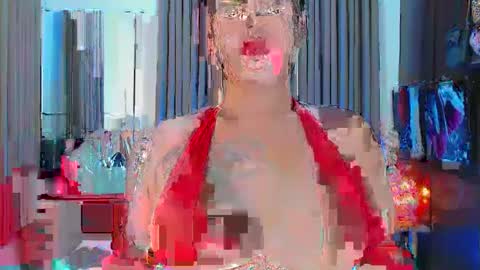 Snapshot of tsbubblebutt chatting on 01/26/25, 04:51 Tsbubblebutt online show from 01/26/25, 04:51