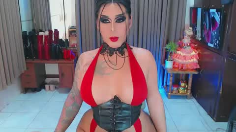 Snapshot of tsbubblebutt chatting on 02/17/25, 08:19 Tsbubblebutt online show from 02/17/25, 08:19