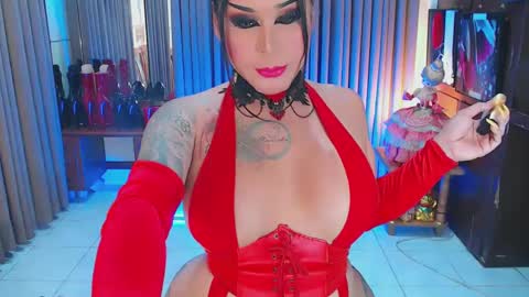 Snapshot of tsbubblebutt chatting on 03/02/25, 04:07 Tsbubblebutt online show from 03/02/25, 04:07