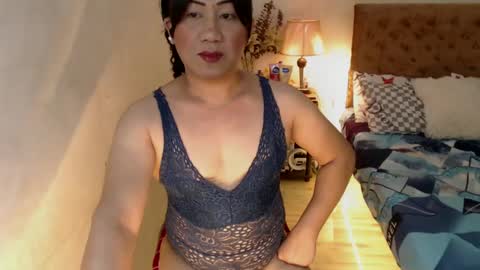 Snapshot of tscarolina chatting on 12/25/24, 08:39 Carolina online show from 12/25/24, 08:39