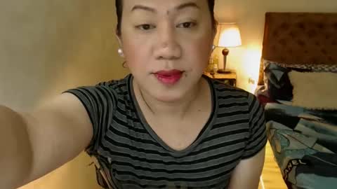 Carolina online show from 11/10/25, 11:31