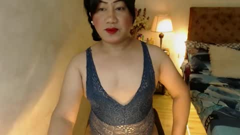 Carolina online show from 11/30/25, 02:59