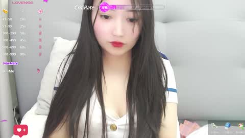 Snapshot of tscn88 chatting on 12/09/24, 08:55 Anne Bebe online show from 12/09/24, 08:55