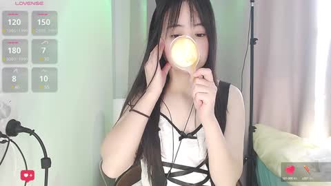 Snapshot of tscn88 chatting on 01/15/25, 03:00 Anne Bebe online show from 01/15/25, 03:00