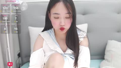 Snapshot of tscn88 chatting on 02/02/25, 01:41 Anne Bebe online show from 02/02/25, 01:41