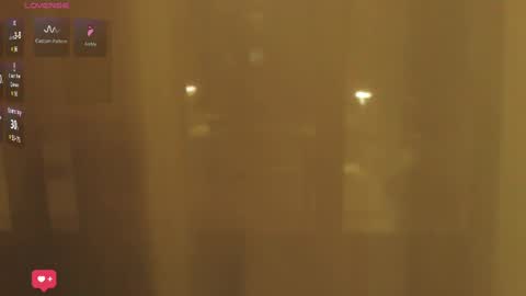 Snapshot of tscn88 chatting on 03/03/25, 11:22 Anne Bebe online show from 03/03/25, 11:22