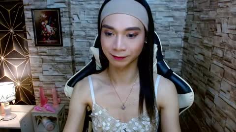 Snapshot of tscumbitch chatting on 01/15/25, 05:50 Tina online show from 01/15/25, 05:50