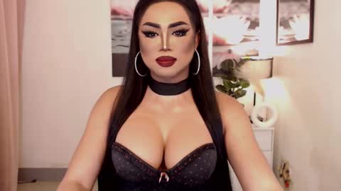 tsdarkdevon online show from 03/09/25, 06:28