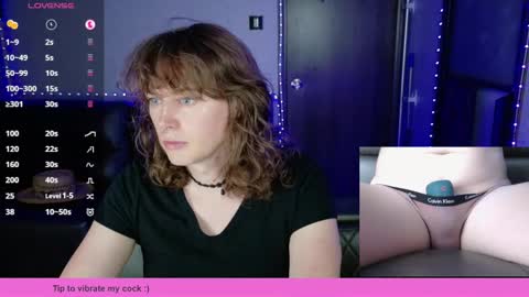 Snapshot of tsellieryder chatting on 10/07/25, 12:08 Ellie Ryder online show from 10/07/25, 12:08