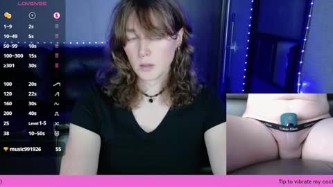 Snapshot of tsellieryder chatting on 11/09/25, 01:26 Ellie Ryder online show from 11/09/25, 01:26