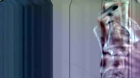 Tebogo online show from 12/05/25, 10:57