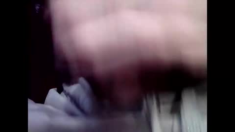 tskeeper online show from 11/16/25, 09:09