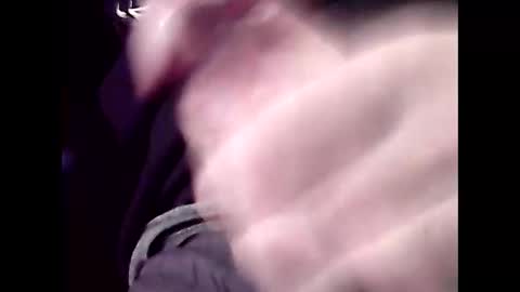 tskeeper online show from 11/17/25, 11:43