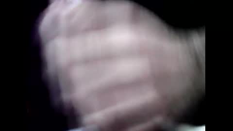 tskeeper online show from 11/26/25, 05:03