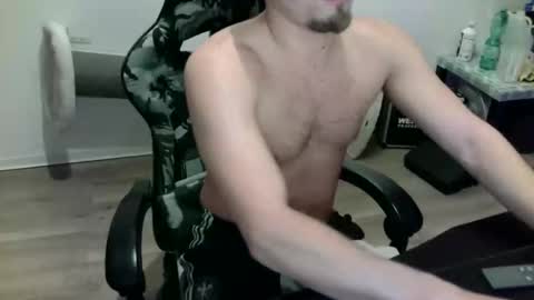 tsloverdome online show from 12/02/25, 05:24