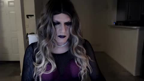 cdmadison online show from 01/13/25, 04:07