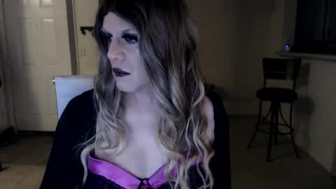 cdmadison online show from 02/10/25, 01:03