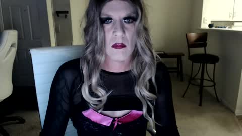 cdmadison online show from 09/29/25, 12:16