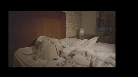 TSMagicStick online show from 01/02/25, 10:11