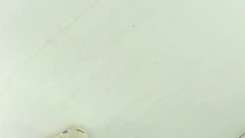 Snapshot of tsmanika chatting on 03/02/25, 01:27 MA NI KA online show from 03/02/25, 01:27