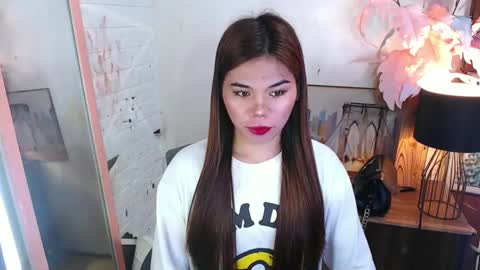 Snapshot of tsnovy chatting on 02/03/25, 07:29 tsnovy online show from 02/03/25, 07:29